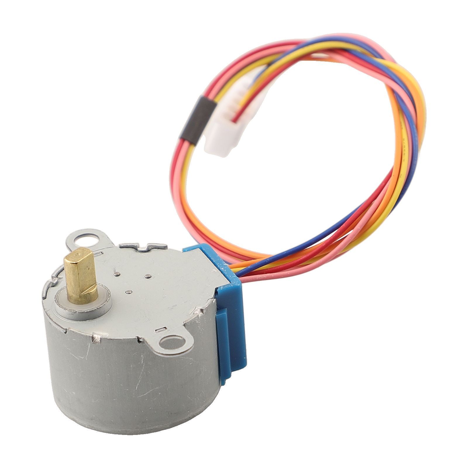 Uln2003 Driver - Moteur pas à pas 4 phases