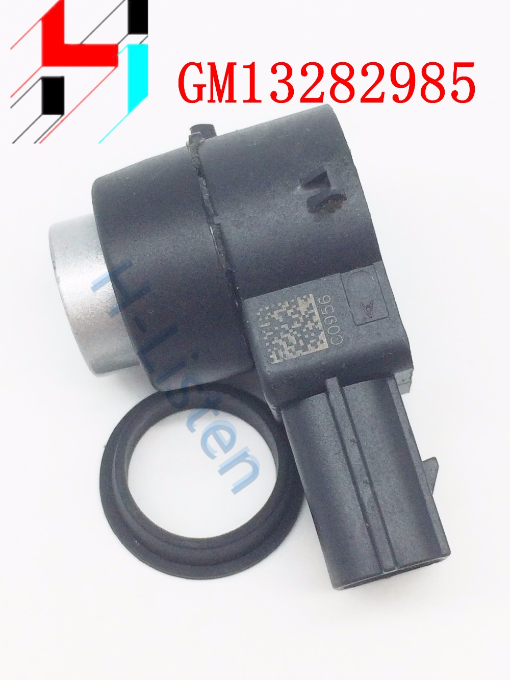 Infrared Obstacle Sensor - Capteur de stationnement de voiture OEM