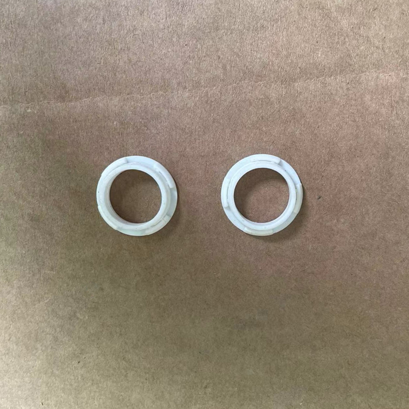 10 pièces bague en caoutchouc  - Infrared Obstacle Sensor avis et prix