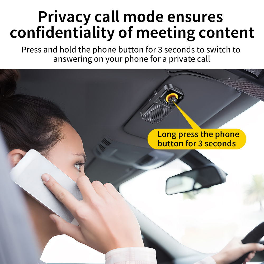 Voiture Bluetooth 5.4 haut-par - Robot Bluetooth Car avis et prix