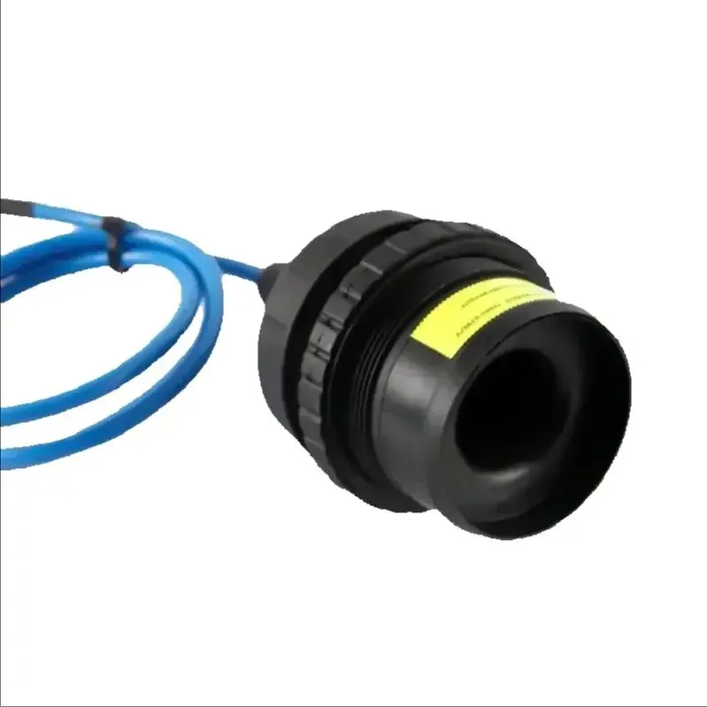 5 ~ 30VDC par eau ultrasonique - Ultrasonic Distance Sensor avis et prix