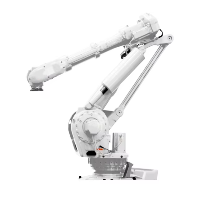 Robot manipulateur industriel  - Robot Gripper avis et prix