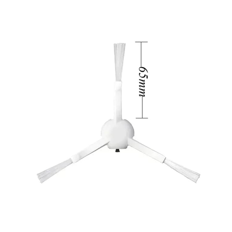 Accessoires pour aspirateur ro - Robot Vacuum avis et prix