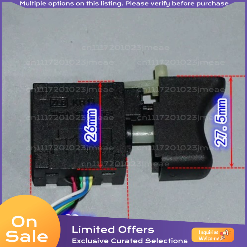 Carte de commande de moteur sa - Motor Driver Module avis et prix