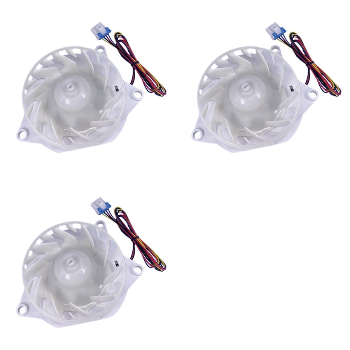 mise à jour. 3X EAU63503702 Mo - Dc Motor 12V avis et prix