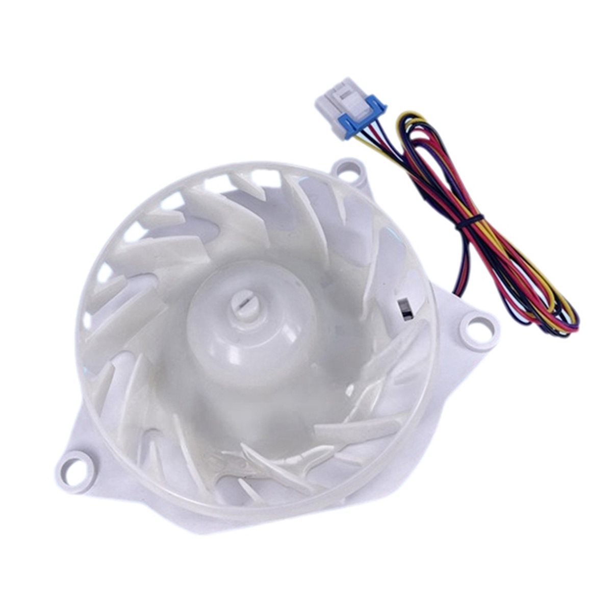 mise à jour. 3X EAU63503702 Mo - Dc Motor 12V avis et prix