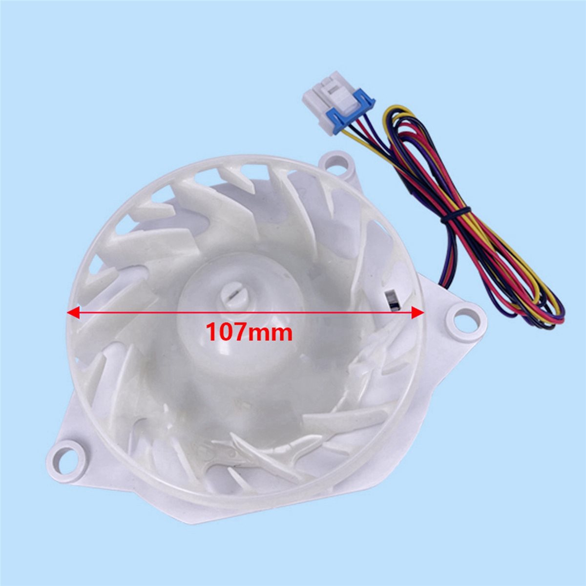 mise à jour. 3X EAU63503702 Mo - Dc Motor 12V avis et prix