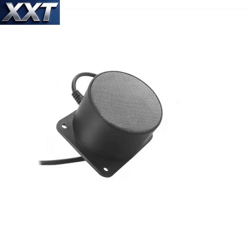 Module de détection de distanc - Ultrasonic Distance Sensor avis et prix