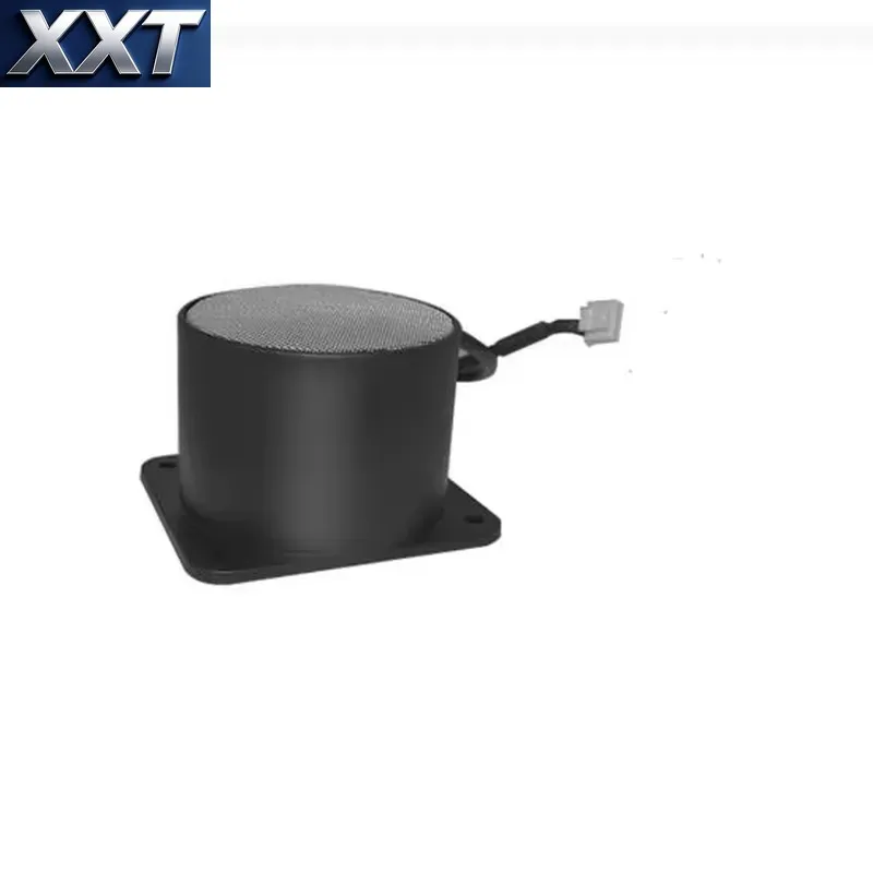 Module de détection de distanc - Ultrasonic Distance Sensor avis et prix