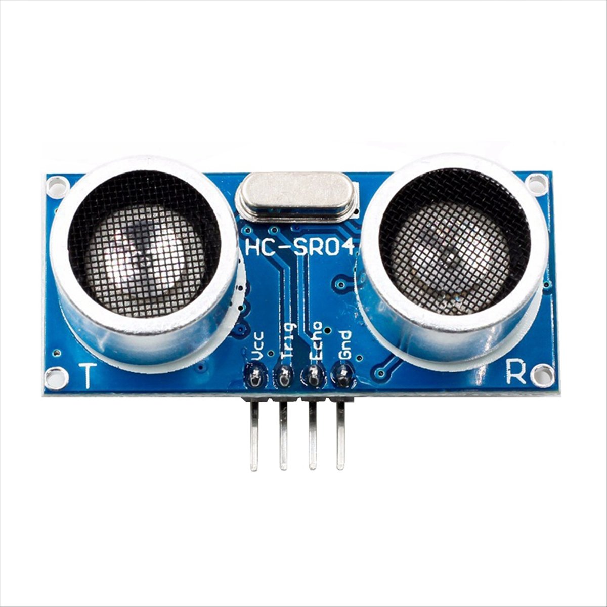 Module ultrasonique ABGN 1 piè - Ultrasonic Distance Sensor avis et prix