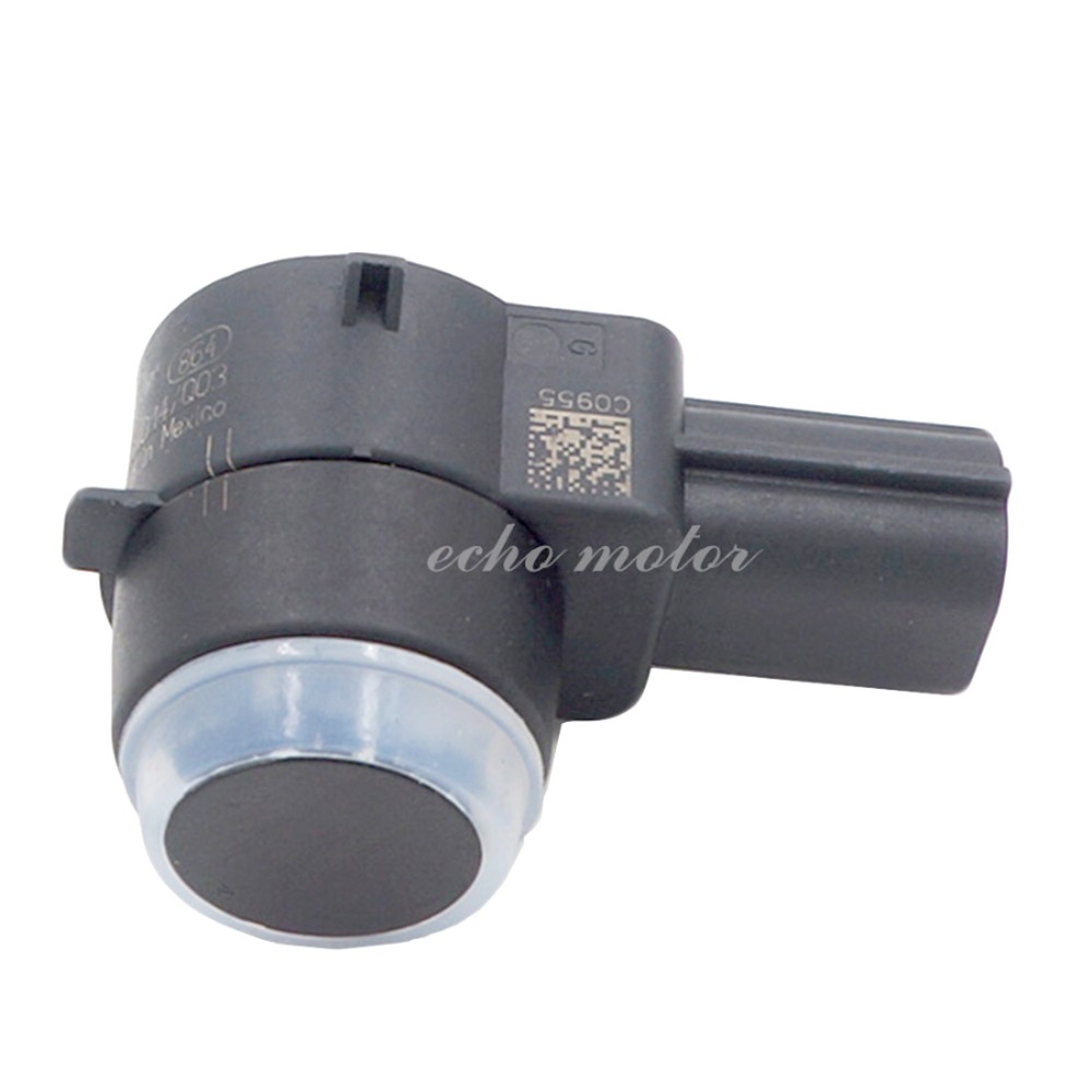 Capteur de stationnement PDC p - Infrared Obstacle Sensor avis et prix