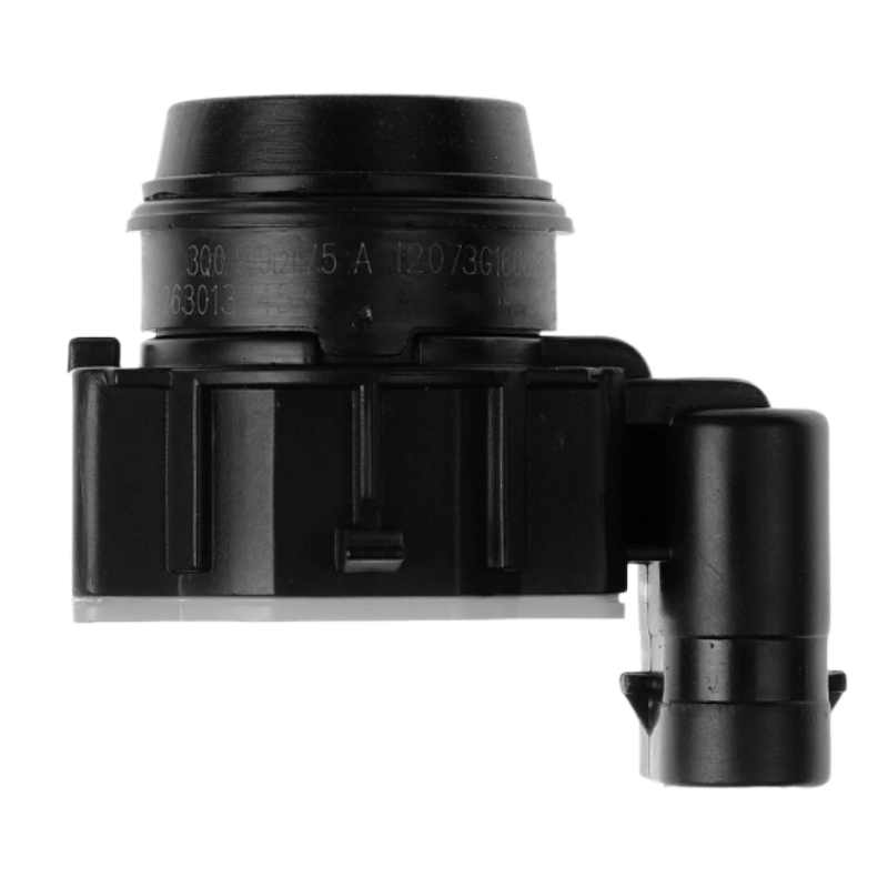 Capteur de stationnement PDC 3 - Infrared Obstacle Sensor avis et prix