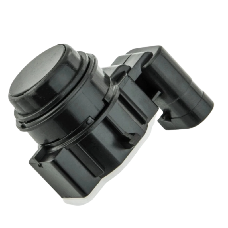 Capteur de stationnement PDC 3 - Infrared Obstacle Sensor avis et prix