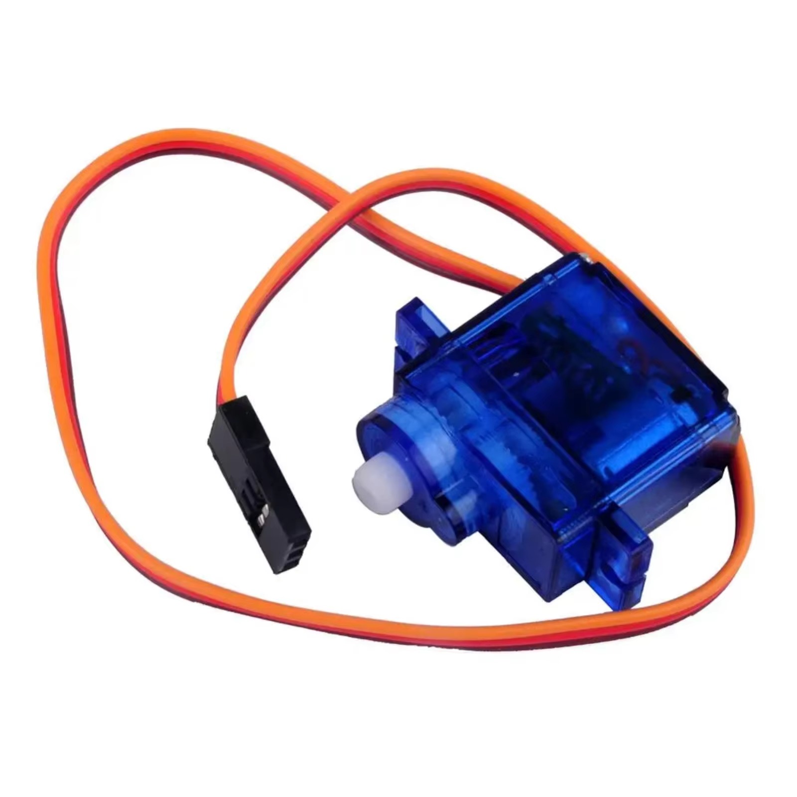Servomoteur FS90R 9g, rotation - Micro Servo avis et prix