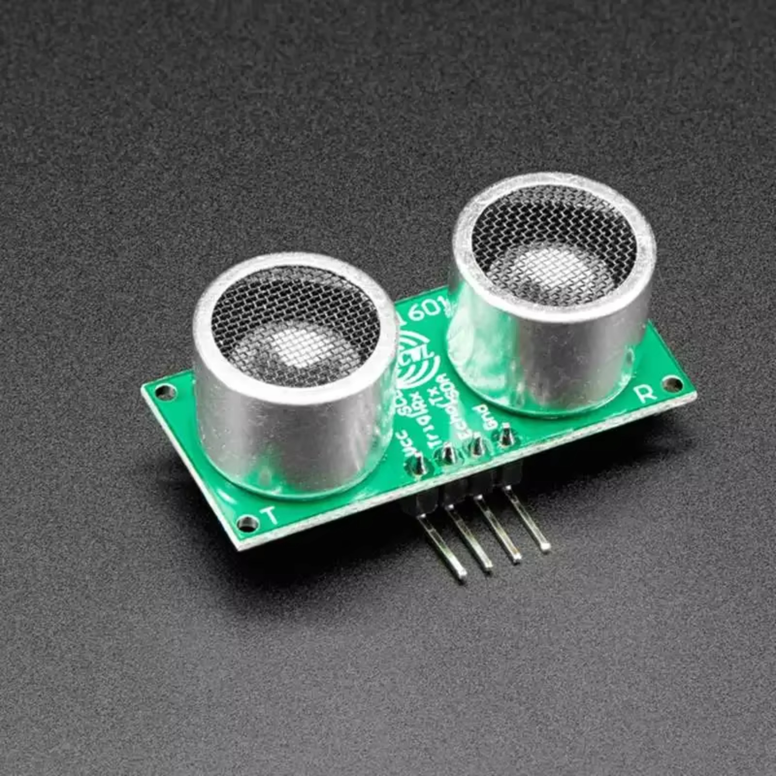 Capteur de distance ultrasoniq - Ultrasonic Distance Sensor avis et prix