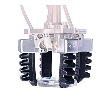 Système de commande de bras ro - Robot Gripper avis et prix