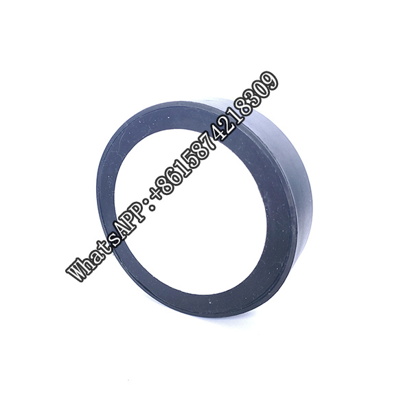 Capteur de mesure de distance  - Ultrasonic Distance Sensor avis et prix