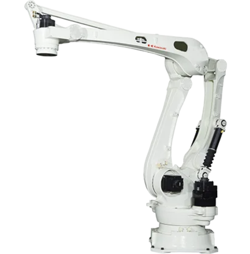 Bras de robot de palettisation - Robot Gripper avis et prix