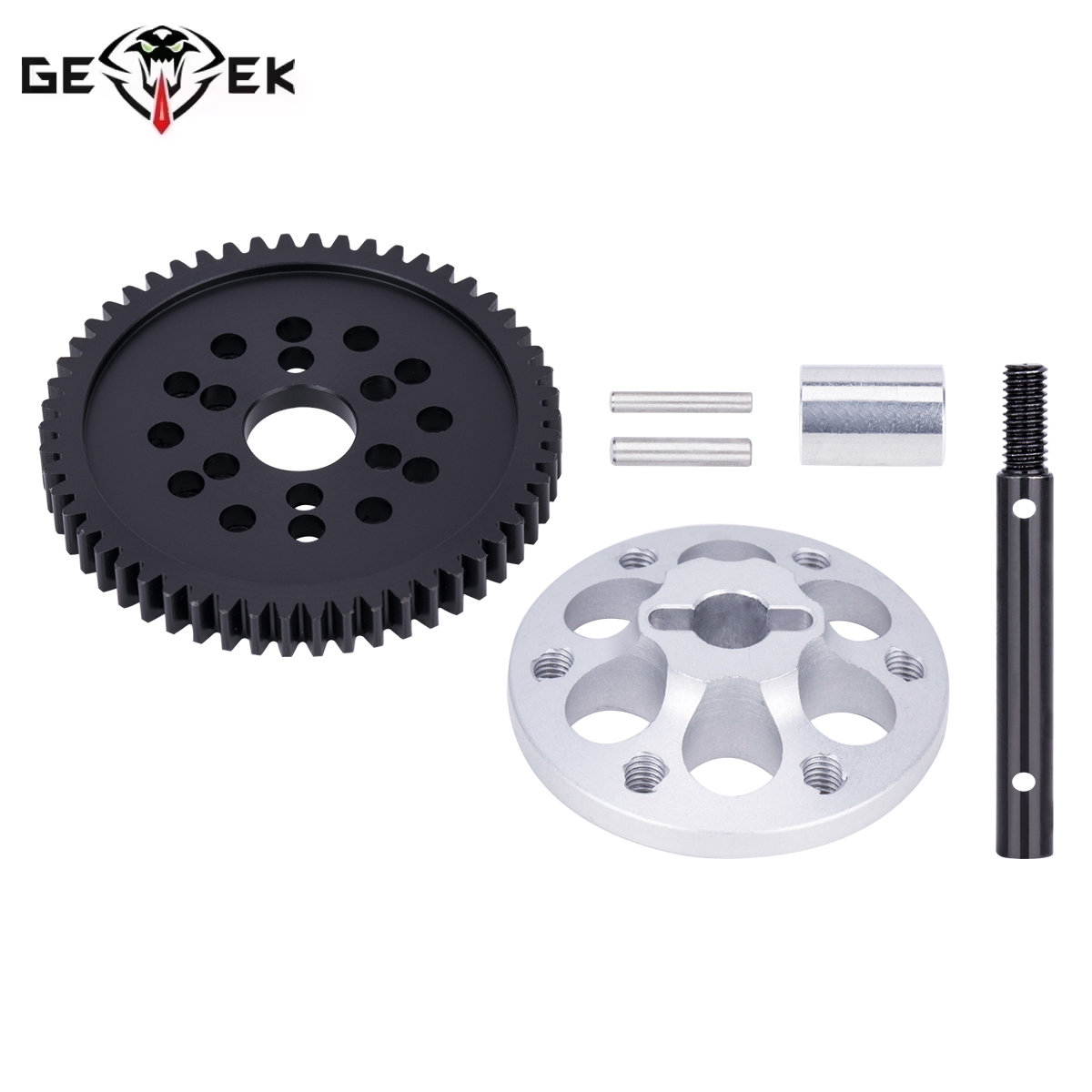 Kit d'élimination des glisseme - Robot Car Kit avis et prix