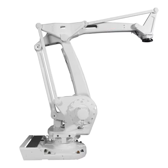 Bras robotique articulé progra - Robot Gripper avis et prix