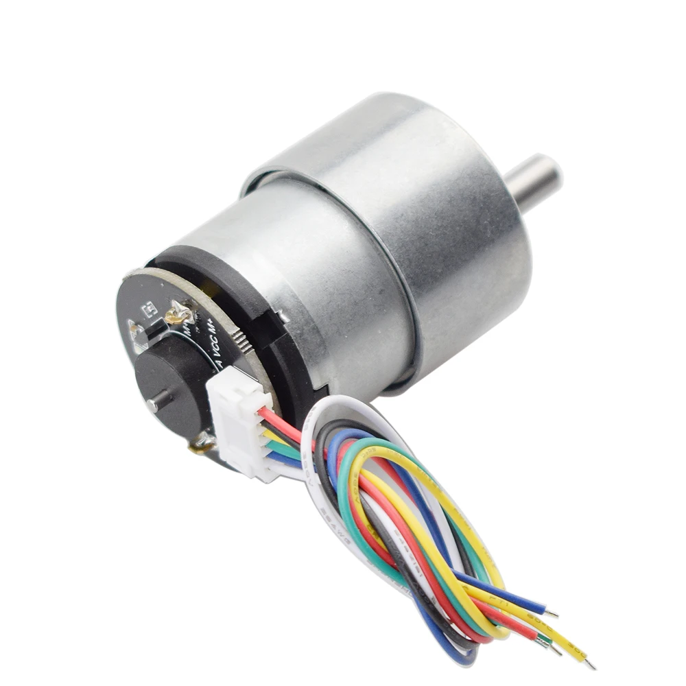 Kit de châssis de voiture robo - Robot Wheel avis et prix