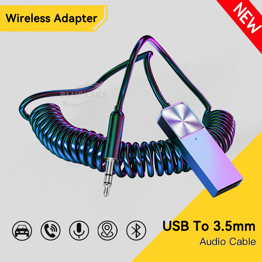 Récepteur Audio sans fil Bluet - Robot Bluetooth Car avis et prix