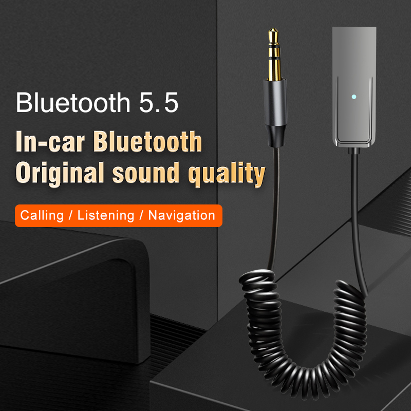 Récepteur Audio sans fil Bluet - Robot Bluetooth Car avis et prix