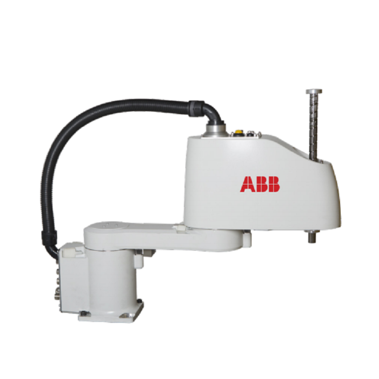 Robot industriel SCARA 4 axes  - Robot Gripper avis et prix