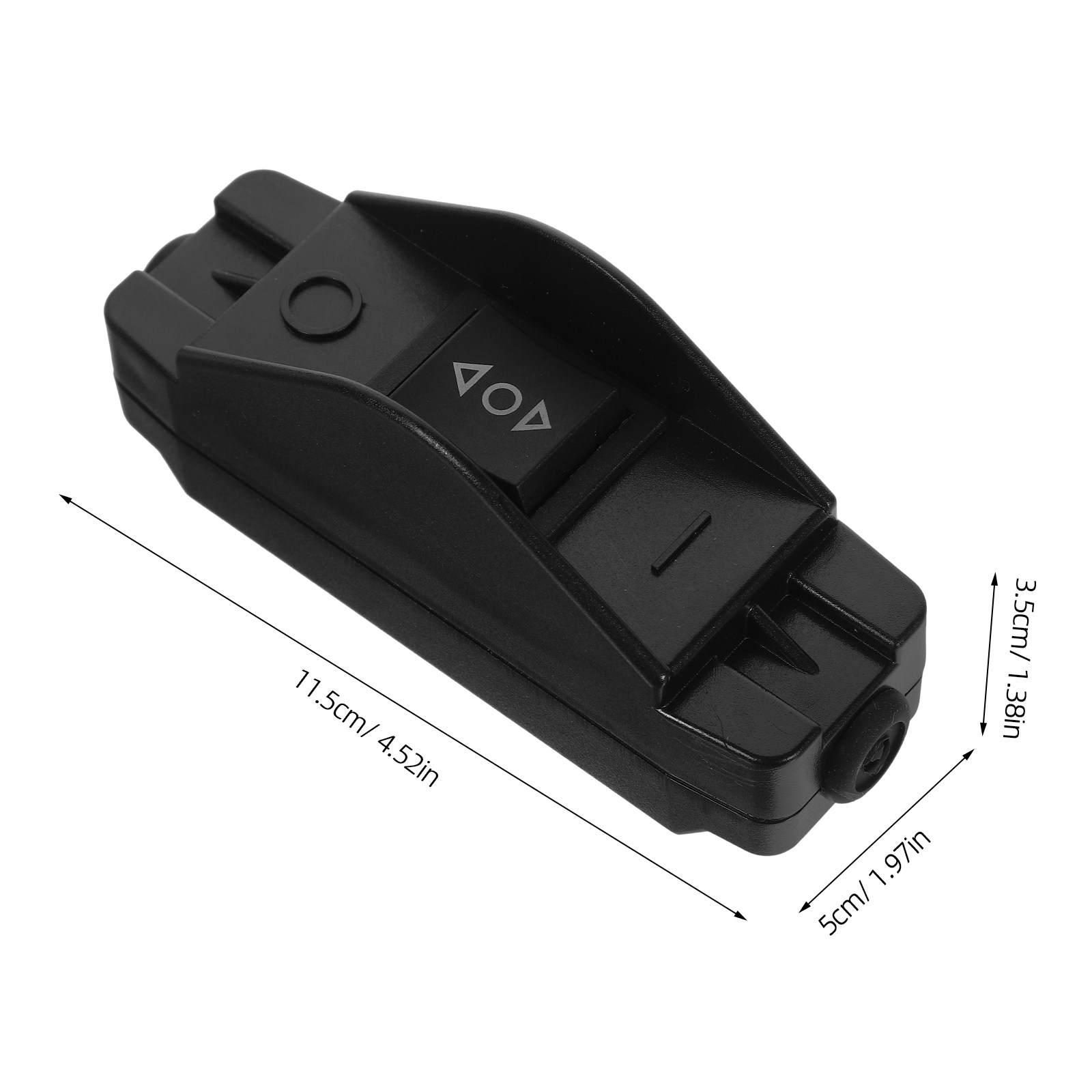 Interrupteur marche/arrêt pour - Dc Motor 12V avis et prix