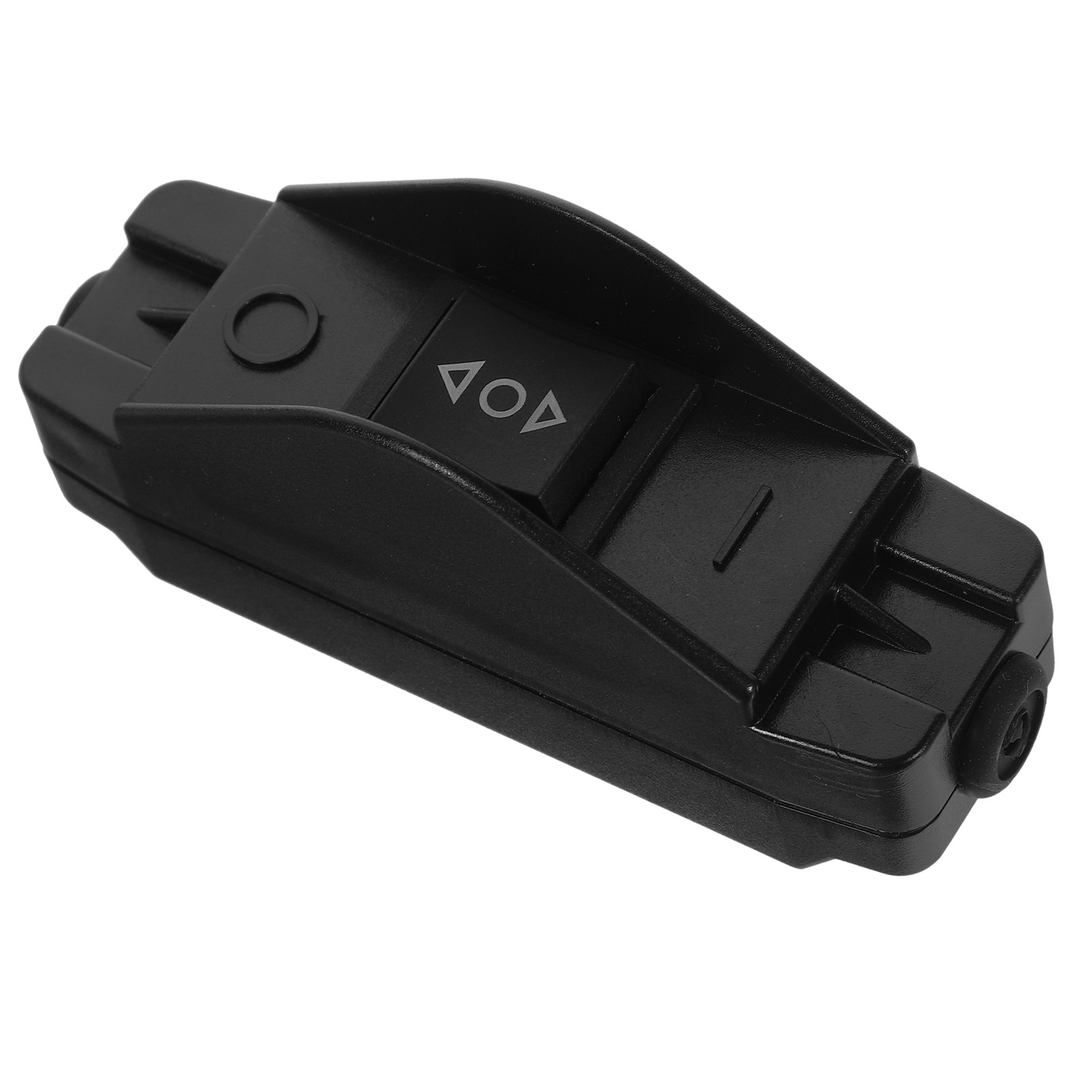 Interrupteur marche/arrêt pour - Dc Motor 12V avis et prix