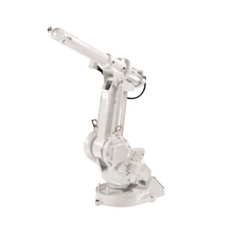 Bras de robot industriel à 6 a - Robot Gripper avis et prix