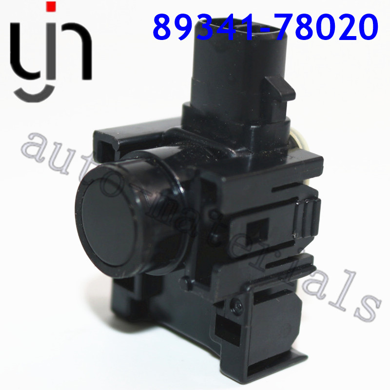Capteur de Distance de station - Infrared Obstacle Sensor avis et prix