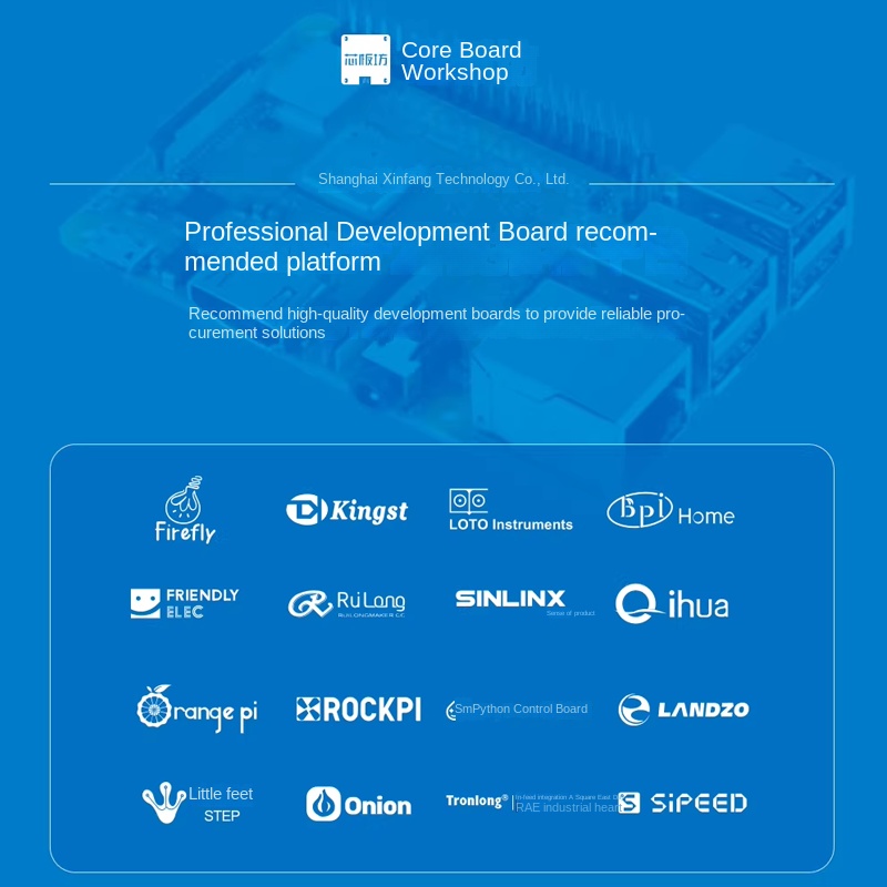 Kit de développement de bras r - Robot Car Kit avis et prix
