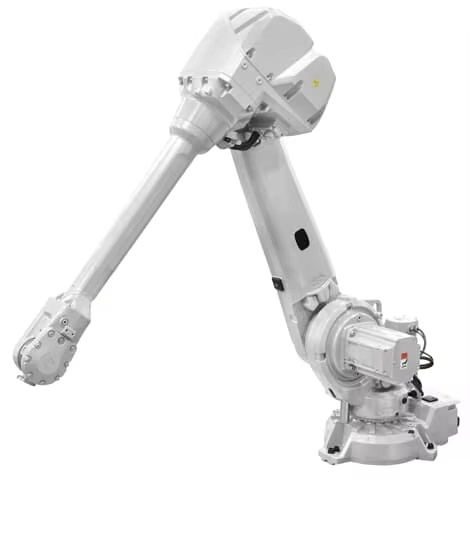 Bras robotisé articulé à 6 axe - Robot Gripper avis et prix