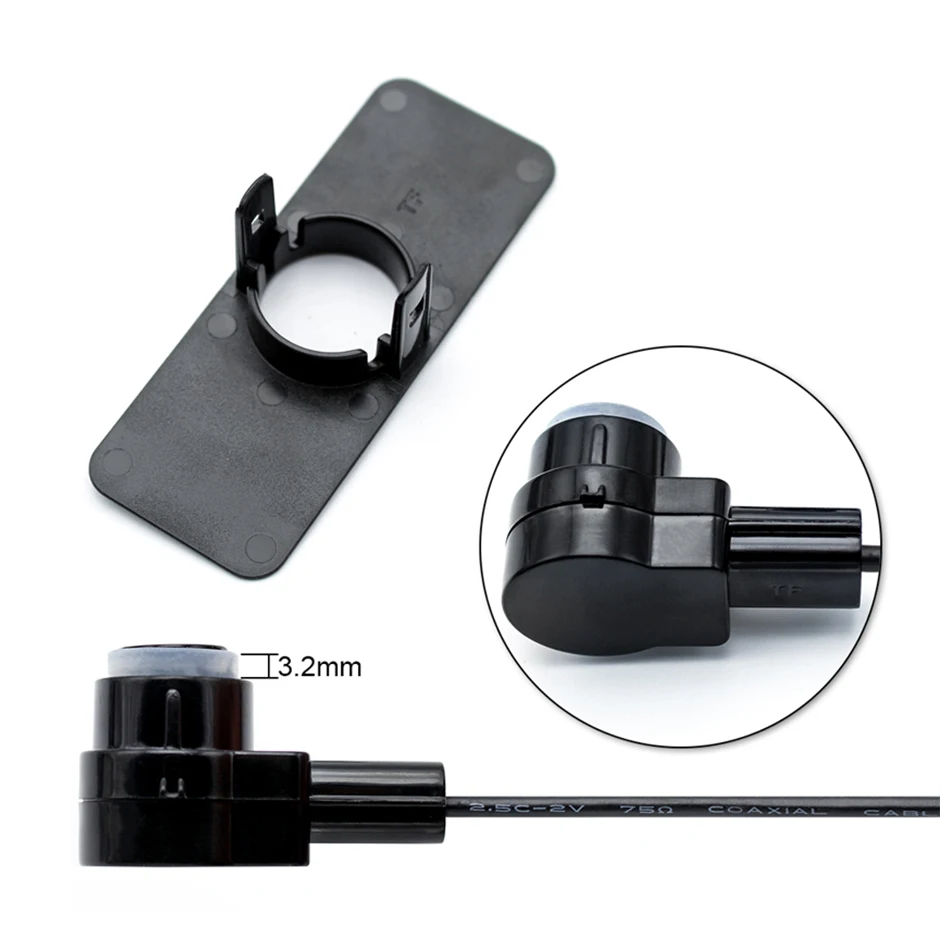 Assistant de capteur de statio - Infrared Obstacle Sensor avis et prix