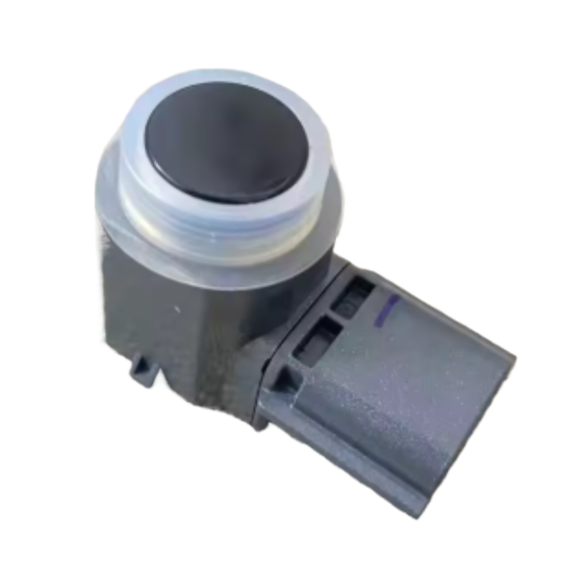 Capteur de stationnement PDC d - Infrared Obstacle Sensor avis et prix