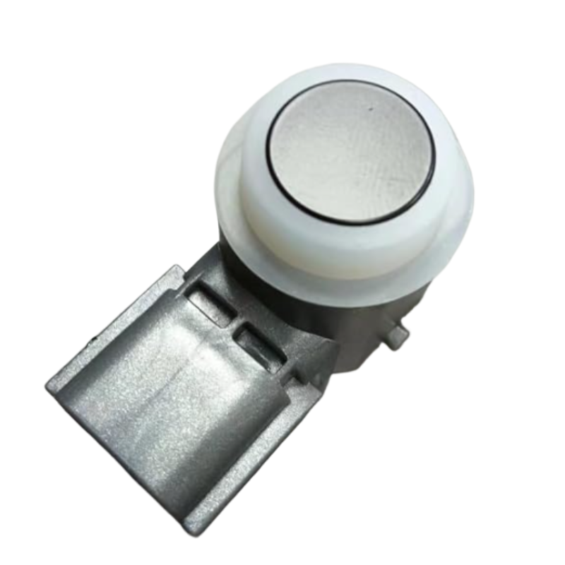 Capteur de stationnement PDC d - Infrared Obstacle Sensor avis et prix