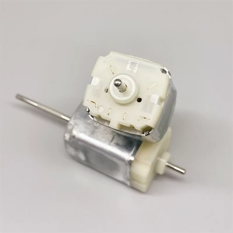 Moteur de poignée de porte cac - Dc Motor 12V avis et prix