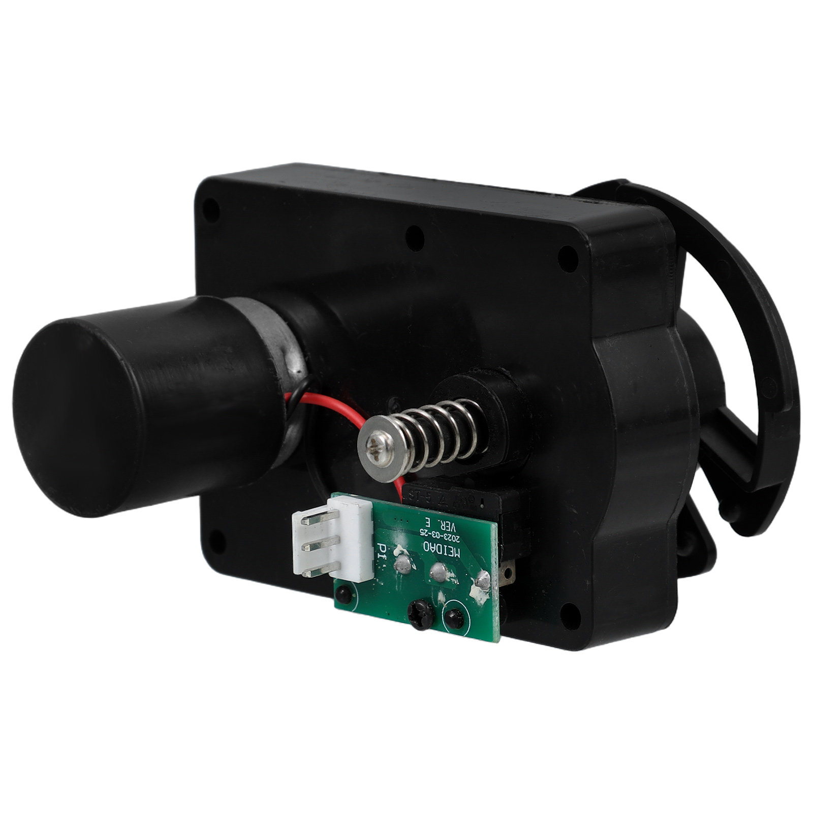 Moteur pour distributeur autom - Geared Motor avis et prix