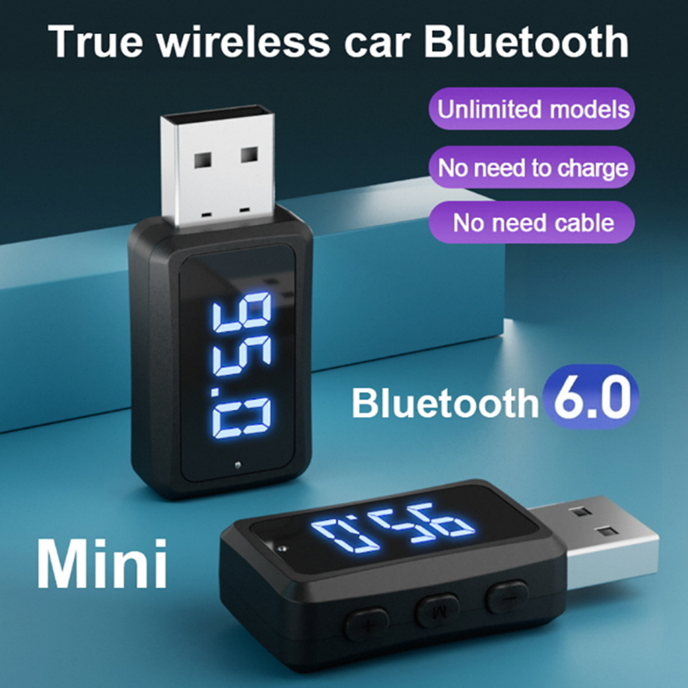 Transmetteur-récepteur Bluetoo - Robot Bluetooth Car avis et prix