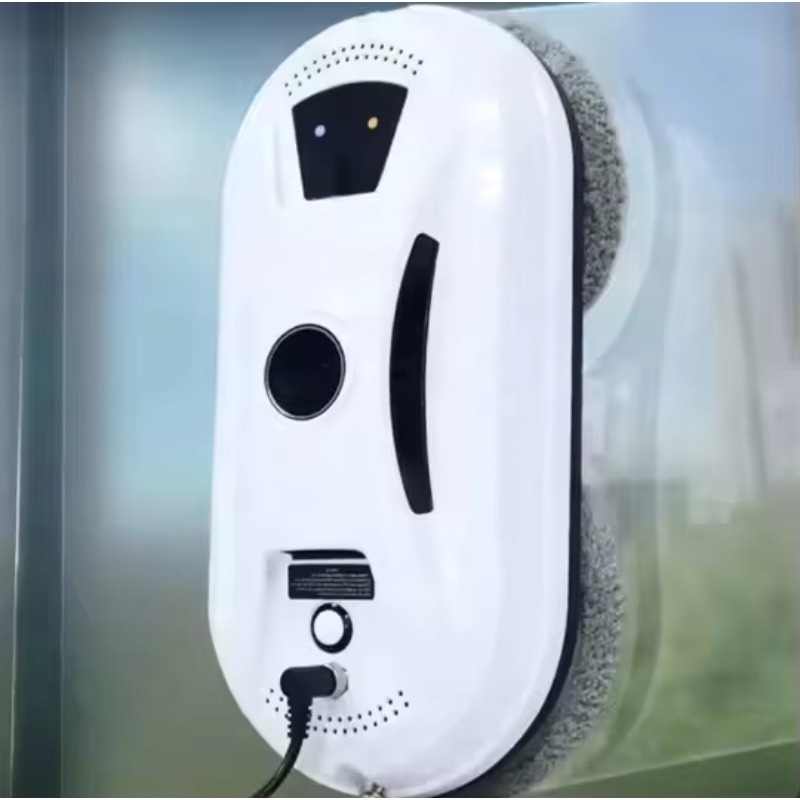 Robot de Nettoyage de Vitres C - Robot Remote Control avis et prix