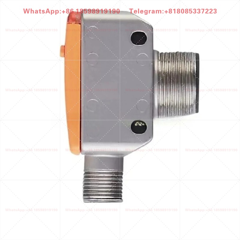 Capteur ultrasonique diffuse U - Ultrasonic Distance Sensor avis et prix