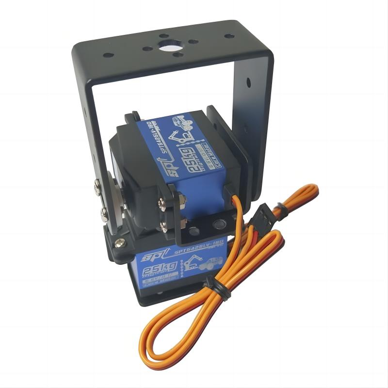 Kit de montage de capteur pour - Servo Bracket avis et prix