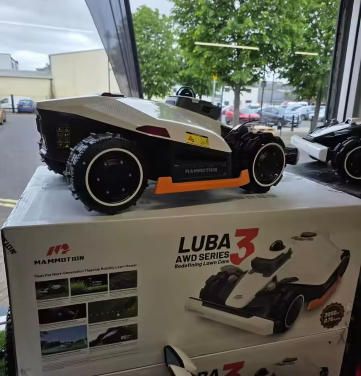 MEILLEURES VENTES, PROMOTION E - Robot Wheel avis et prix
