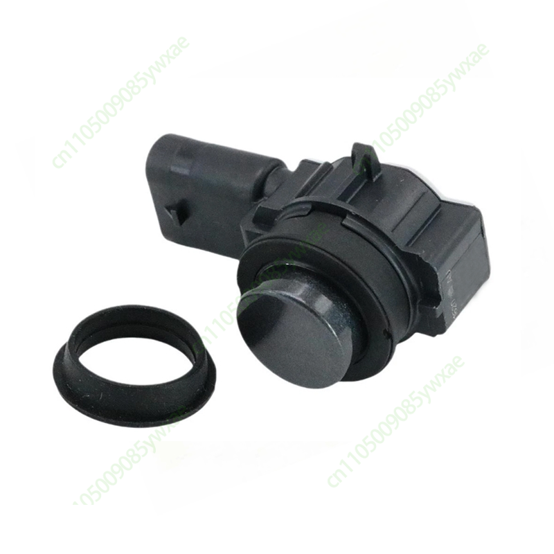 66209261582 PDC capteur de sta - Ultrasonic Distance Sensor avis et prix