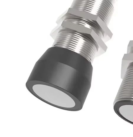 Capteur ultrasonique 2026 x 9- - Ultrasonic Distance Sensor avis et prix