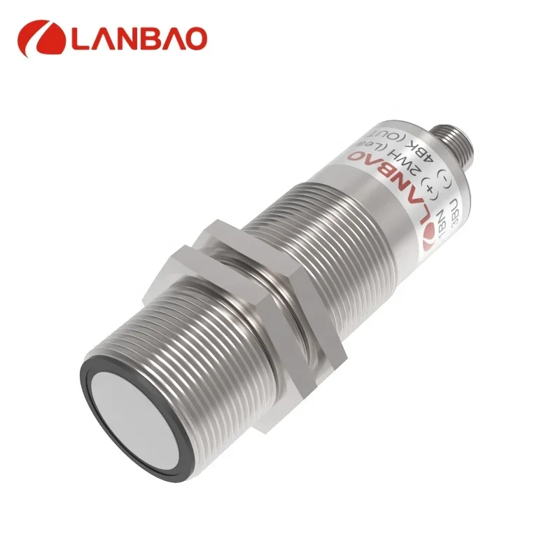 Capteur ultrasonique 2026 x 9- - Ultrasonic Distance Sensor avis et prix
