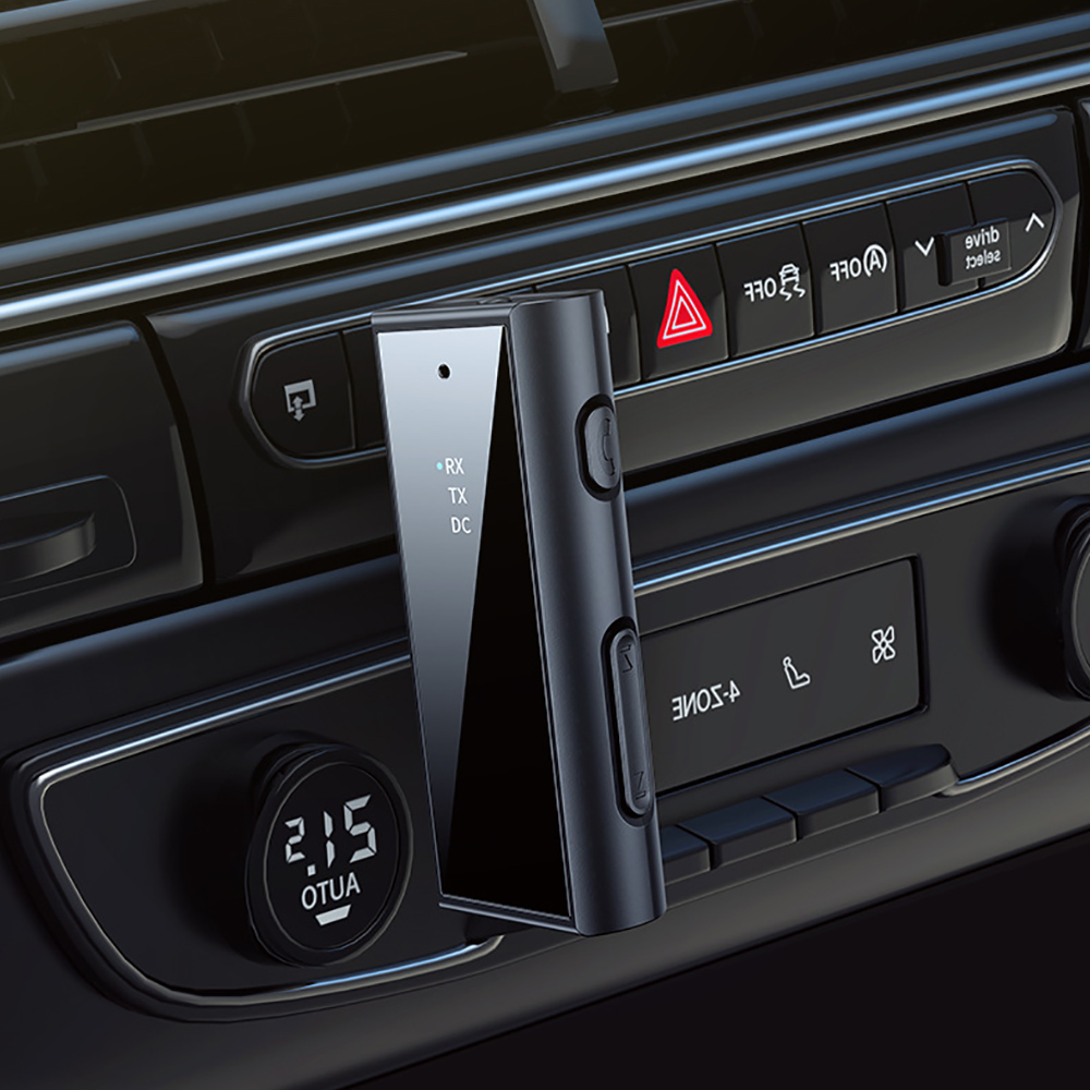 Transmetteur-récepteur Bluetoo - Robot Bluetooth Car avis et prix
