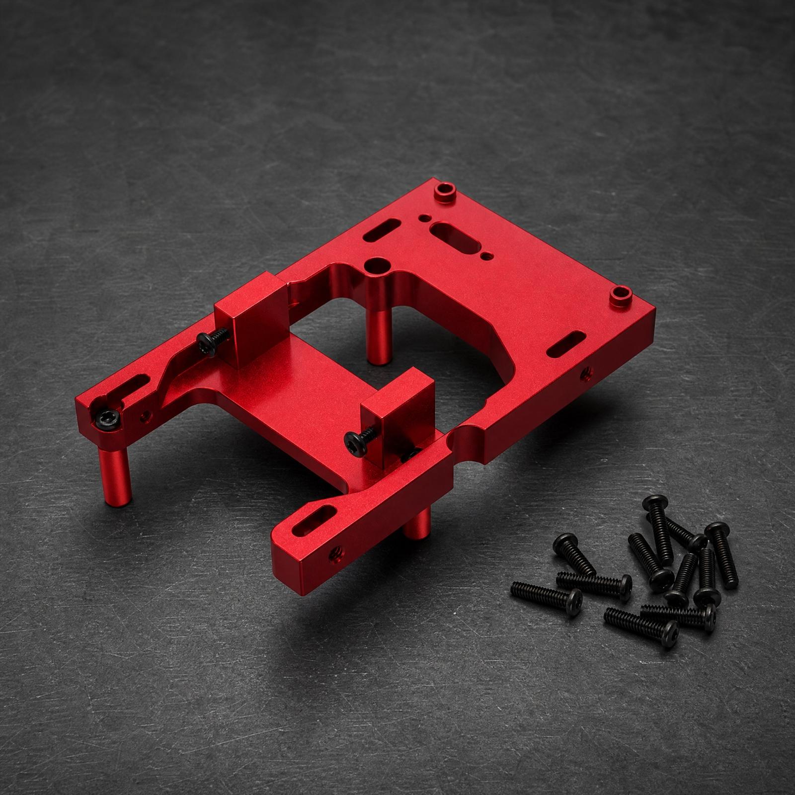 Support de servo en métal pour - Servo Bracket avis et prix