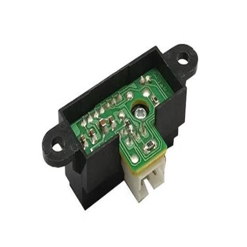 Capteur de portée infrarouge G - Infrared Obstacle Sensor avis et prix